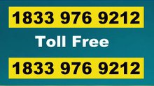 ≋representative≋≋[ GUIDE] Complete™ TOTALAVⓃ CUSTOMER© Care℗ (Toll Free Number© Support) Numbers A Complete Guide