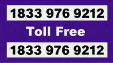 ≋representative≋≋[ GUIDE] Complete™ TREND MICROⓃ CUSTOMER© Care℗ (Toll Free Number© Support) Numbers A Complete Guide