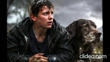 Thunder And Hail