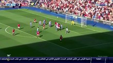 برايتون و مانشستر يونايتد 2