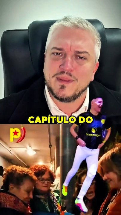 Paulo Pimenta lançou um livro sobre o seu trabalho na reconstrução do RS após as enchentes