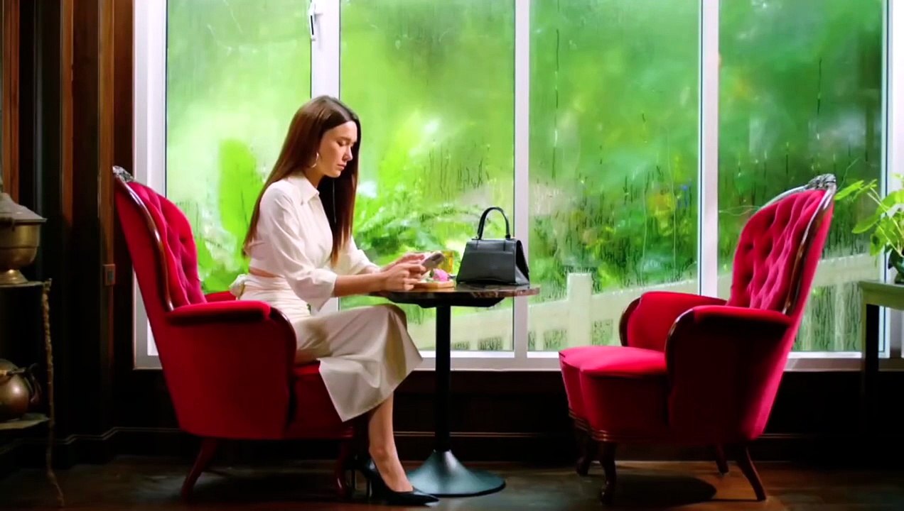 Lets Begin Again (2026) Episode 9 Eng Sub