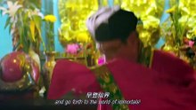 人间小团圆線上看电影