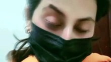 Tere jaan tu mai bad song Bollywood songs Punjabi song old song Pakistani stage drama dance girls viral trending video
