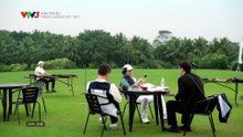 TƯƠNG LAI RỘNG MỞ - TẬP 7-8 - VTV3 THUYẾT MINH - PHIM HÀN QUỐC - TUONG LAI RONG MO