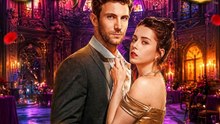 Flash Marriage Billionaire's Obsession - Full - Hot - 🔥🔥🔥FULL MOVIES ENGLISH SUB 2026