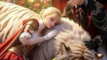 From Survival to Beast Tamer, From Power to Legend - Full - NEW -🔥🔥🔥FULL MOVIES ENGLISH SUB 2026