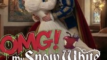 OMG! My Snow White is a Man (2026) - Full Movie 🔥🔥🔥FULL MOVIES ENGLISH SUB 2026