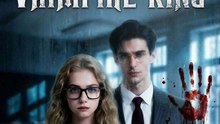 My Vampire King - Full - Hot - 🔥🔥🔥FULL MOVIES ENGLISH SUB 2026