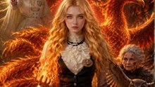 My Mother Abandoned Me, Now I’m The Strongest #englishsub #fullmovie❤️🍿 -🔥🔥🔥FULL MOVIES ENGLISH SUB 2026
