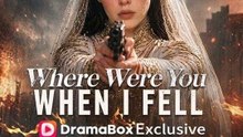 Death in her eyes - Full - HOT 🔥🔥🔥FULL MOVIES ENGLISH SUB 2026