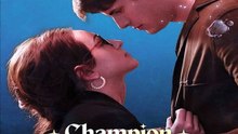Champion, She is Not the One - Full - NEW -🔥🔥🔥FULL MOVIES ENGLISH SUB 2026