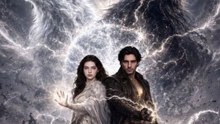 Caged Wolf, Fated Mate  🔥🔥🔥FULL MOVIES ENGLISH SUB 2026🔥🔥🔥🔥🔥🔥