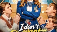 I Don't Want Any of You Three - Full - Hot -🔥🔥🔥FULL MOVIES ENGLISH SUB 2026