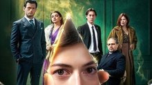 Mafia Princess Vows Blood Revenge - Full - NEW - 🔥🔥🔥FULL MOVIES ENGLISH SUB 2026
