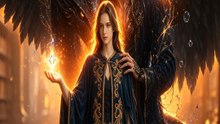 Beastward Academy Reborn, I Claimed My Sister's Serpent 2026 - Full - HOT  🔥🔥🔥FULL MOVIES ENGLISH SUB 2026