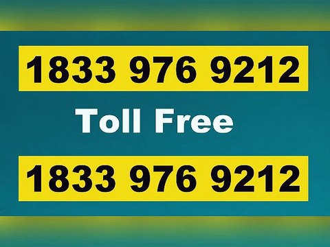 ≋representative≋≋[ GUIDE] Complete™ TOTALAVⓃ CUSTOMER© Care℗ (Toll Free Number© Support) Numbers A Complete Guide