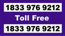 ≋representative≋≋[ Complete™ PC MATICⓃ CUSTOMER© Care℗ (Toll Free Number© Support) Numbers A Complete Guide