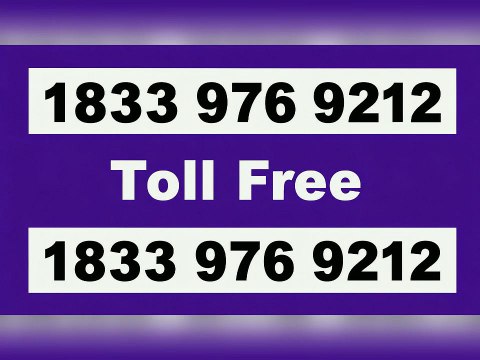 ≋representative≋≋[ Complete™ PC MATICⓃ CUSTOMER© Care℗ (Toll Free Number© Support) Numbers A Complete Guide