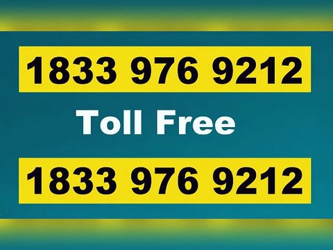 ≋representative≋≋[ GUIDE] Complete™ MCAFEEⓃ CUSTOMER© Care℗ (Toll Free Number© Support) Numbers A Complete Guide