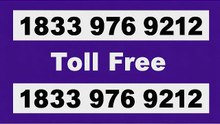 ≋representative≋≋[ GUIDE] Complete™ ESET SECURITYⓃ CUSTOMER© Care℗ (Toll Free Number© Support) Numbers A Complete Guide