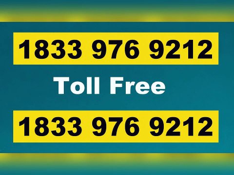 ≋representative≋≋[ GUIDE] Complete™ AVASTⓃ CUSTOMER© Care℗ (Toll Free Number© Support) Numbers A Complete Guide