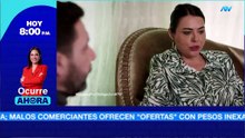 La novia Capitulo 5