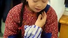 The Ripple Effect of Kindness- Drama Movie English Sub [Full Movie]
