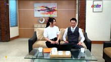 THỜI VÀNG SON - PHẦN 2 - TẬP 270-271 - THVL1 LỒNG TIẾNG - PHIM ĐÀI LOAN - THOI VANG SON P2
