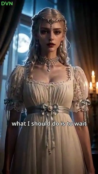 Born to Reign | New Movie| 2026
