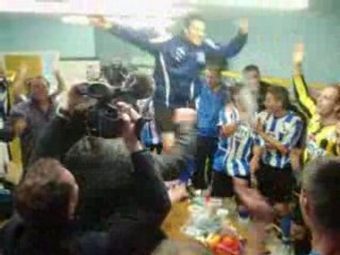 vestiaires fresnoy moy de l'aisne coupe de l'aisne