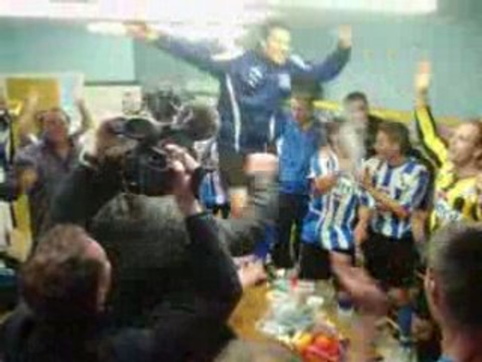 vestiaires fresnoy moy de l'aisne coupe de l'aisne