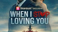 When I Stop Loving You Full Movie (2026) #Engsub 💖💥✨  🔥🔥🔥FULL MOVIES ENGLISH SUB 2026