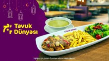 مسلسل هذا البحر سوف يفيض الحلقة 20 مترجمة كاملة | Tasacak Bu Deniz Ox2 20. Bölüm