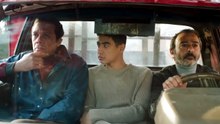مسلسل حكاية نرجس الحلقة 7 كاملة HD | مصري