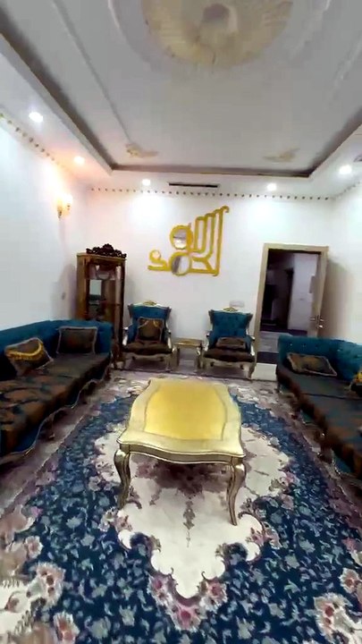 خانوو بۆ فرۆشتن لە 32ی پارک