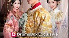 Puppet No More Cut the Strings Own the Throne- Full Drama Movie English Sub