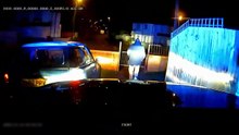 Police Interceptors - Season 25 Episode 8