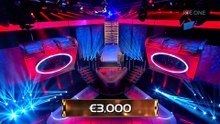 The Money List (Ireland) - Season 4 Episode 10