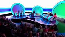 Would I Lie to You S19E12 The Best Bits (25 May 2026)