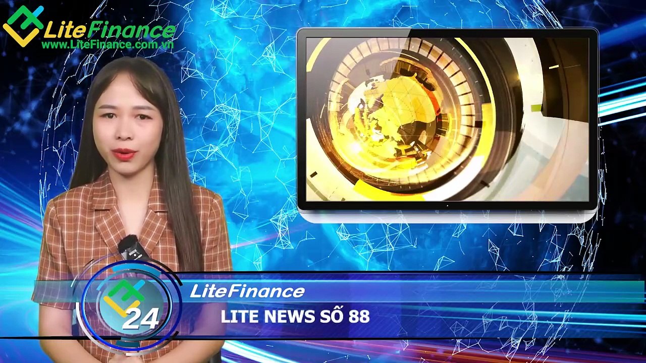 LiteFinance Weekly Highlights | Ultimate Insights #88