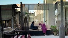 مسلسل حكاية نرجس الحلقة 9 كاملة HD | مصري