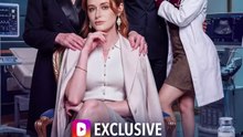 The Tycoon Matriarch Took My Side (2026) - Full Movie