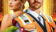 [doblado] Destinada a encontrarte en Español ReelShort