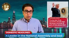 Shahbaz Gill Latest Updates 2026 | Breaking Politi