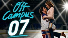 Off Campus Episode 7  🧡🍏 🔥[Hot 2026] (2026) - FULL ENGSUB