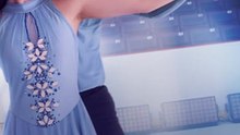 Finding Her Edge - Season 1 - Episode 04: Kiss and Cry Eng Sub