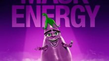 The Masked Singer - Season 14 - Episode 02: Fear Night Eng Sub