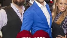 First Dates Ireland - Season 11 - Episode 12 Eng Sub