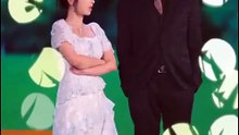 Ang On-call Heirness Niya - Full
